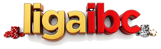 ligaibc