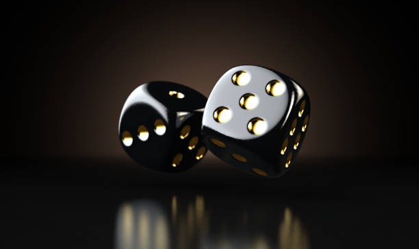 Ceme Online betting round with multiple players and dealer