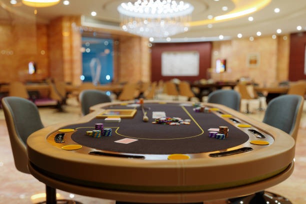 Slot game paytable and bonus feature explanation