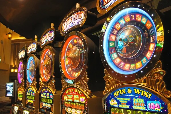 Market Opening Time Game 