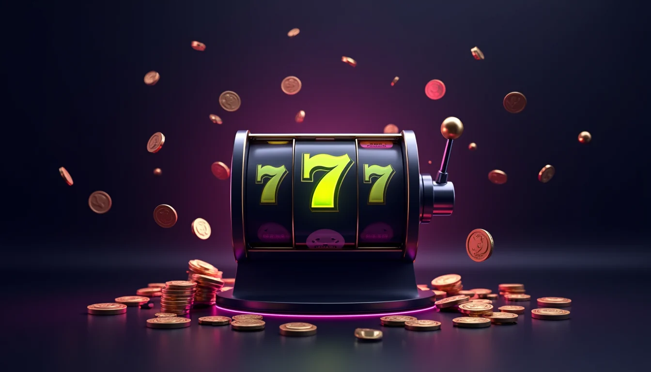 Super Sic Bo live dealer table with three dice and betting layout